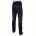 Брюки Obuvok FA611-522(05931) black