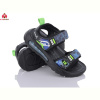 Сандалии KIMBOO GG2462-2B