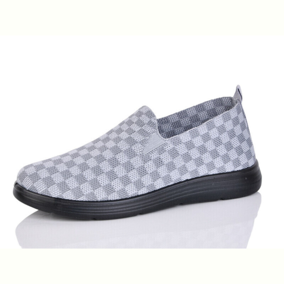 Слипоны Kulada-UCSS-MD 2388-3