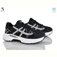 Кроссовки Red Sun J2121-1