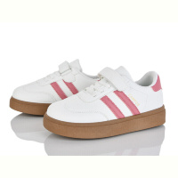 Кроссовки KIMBOO RL602-2F