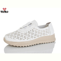 Кроссовки SUBA L362-03