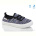 Кроссовки Weestep R107850647