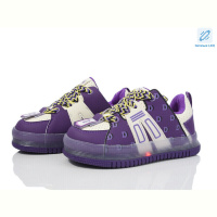 Кроссовки Xifa kids XF001-0704X LED