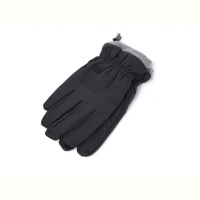 Перчатки Королева A24-01 black