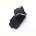 Перчатки Королева A24-01 black