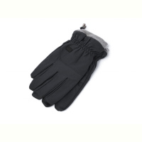 Перчатки Королева A24-01 black