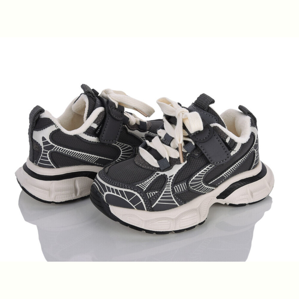 Кроссовки Xifa kids XXF02-G2586-2M