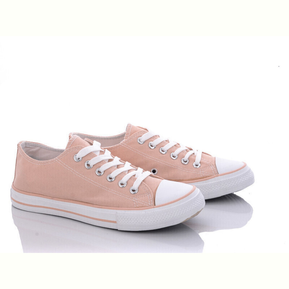 Кеды Xifa XF01-013-07