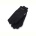 Перчатки RuBi B8 black