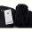 Перчатки RuBi B8 black