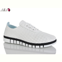 Кроссовки Aba L76