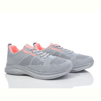 Кроссовки Ok Shoes W660-3