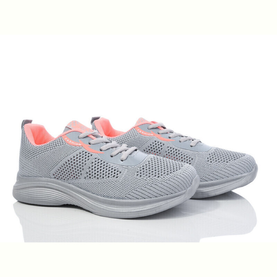 Кроссовки Ok Shoes W660-3 Кроссовки Ok Shoes W660-3