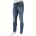 Джинсы Obuvok D3002(05869) blue