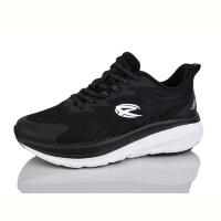 Кроссовки Alimama-Girnaive L332952E-1 піна