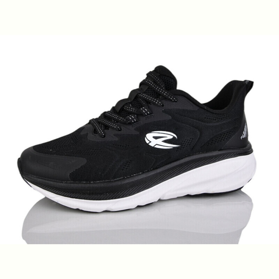 Кроссовки Alimama-Girnaive L332952E-1 піна