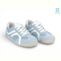 Кроссовки Allshoes 207417