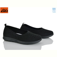 Балетки LQD W738-1