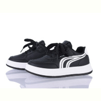 Кроссовки Xifa kids 565-003