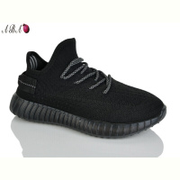 Кроссовки Aba A002-5