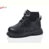 Ботинки Yalike 758-5