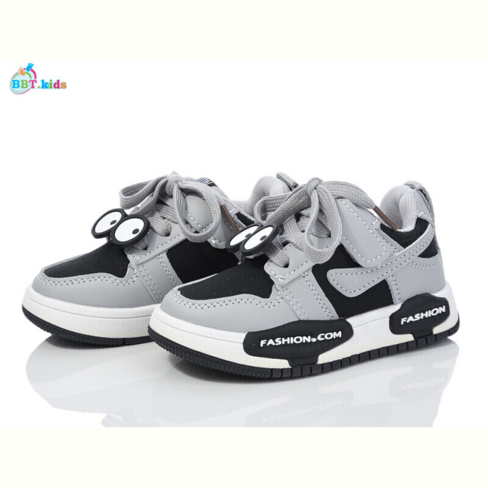 Кроссовки BBT H205-2-2