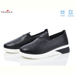 Туфли Veagia-ADA YF5009-1