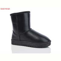 Угги QQ&Панда 5825-5