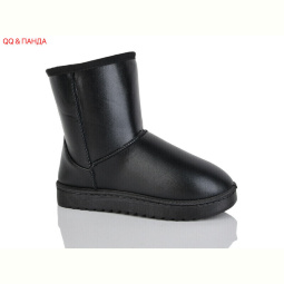 Угги QQ&amp;Панда 5825-5
