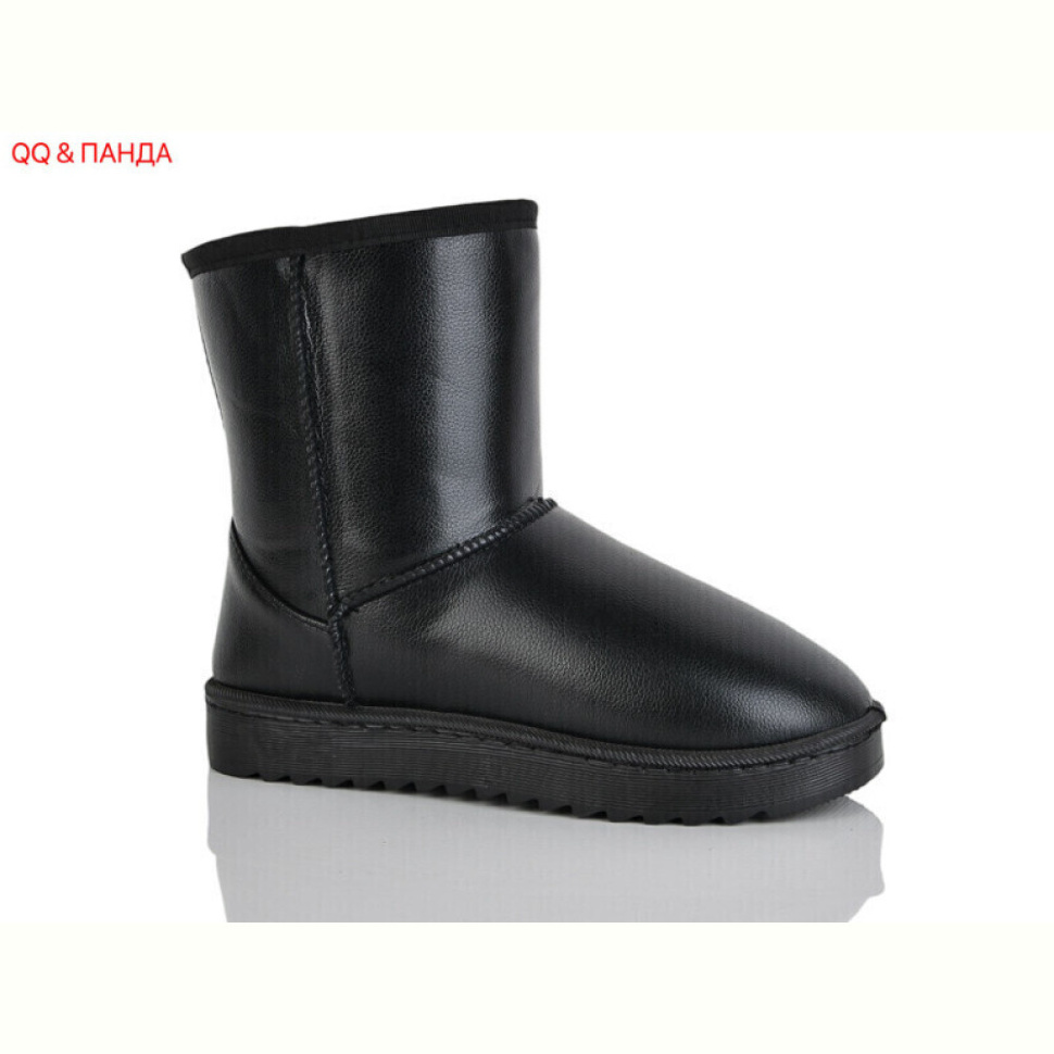 Угги QQ&Панда 5825-5
