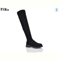 Ботфорты Vika I588-2