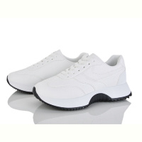 Кроссовки Бабочка-Mengfuna-AESD 246-101