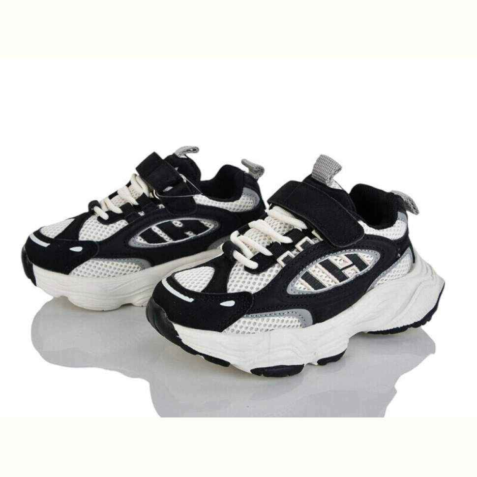 Кроссовки Xifa kids XF01-GY537-2M