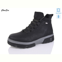 Ботинки Chunsen M109-1