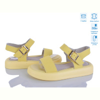 Босоножки Захар-Gold O1479-2 піна