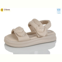 Босоножки Clibee-Apawwa ZB170-3