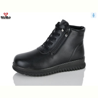 Ботинки SUBA M518-1