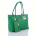 Сумка David Polo 2065-1 green