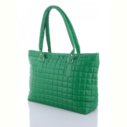 Сумка David Polo 2065-1 green