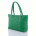 Сумка David Polo 2065-1 green