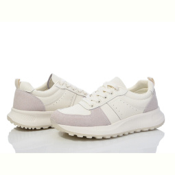 Кроссовки L.B. L1065-3