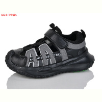 Кроссовки QQ&Панда AF17-2A