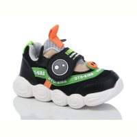Кроссовки Xifa kids MG2191-1L