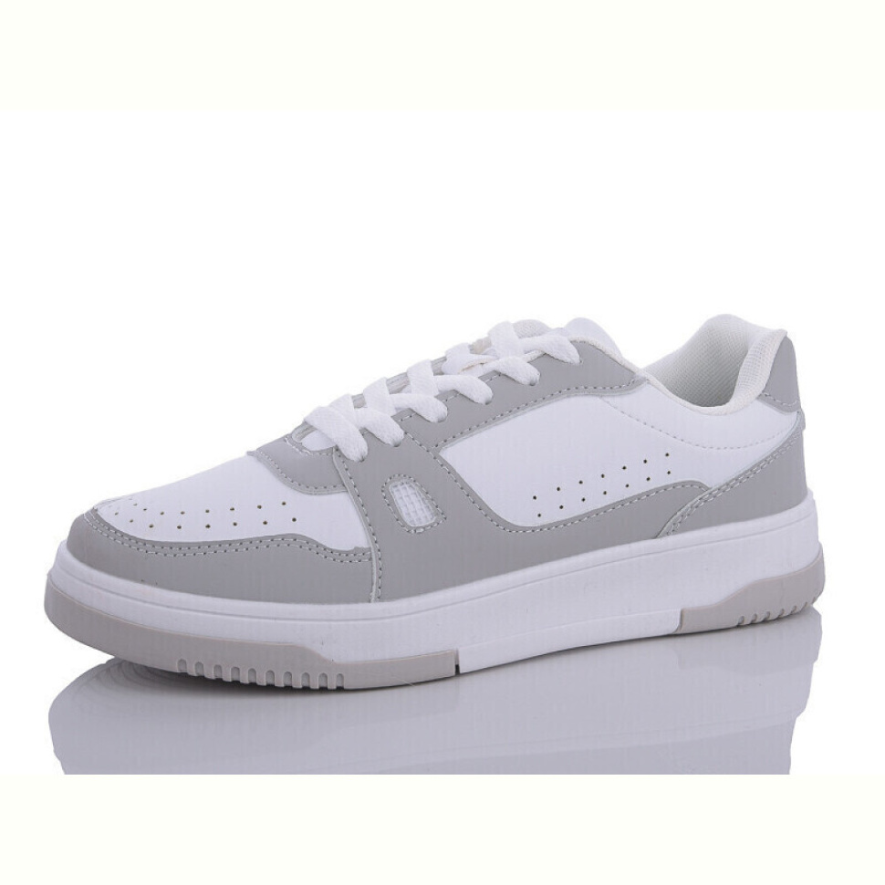 Кроссовки Ok Shoes A81-4 піна