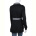 Кофта Obuvok B041-5 black (10520)