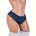 Трусы Obuvok 2500-9 navy (XL)