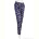 Брюки Obuvok 1716-6 (10884) navy