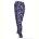 Брюки Obuvok 1716-6 (10884) navy