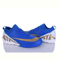 Футбольная обувь LQD W921-3